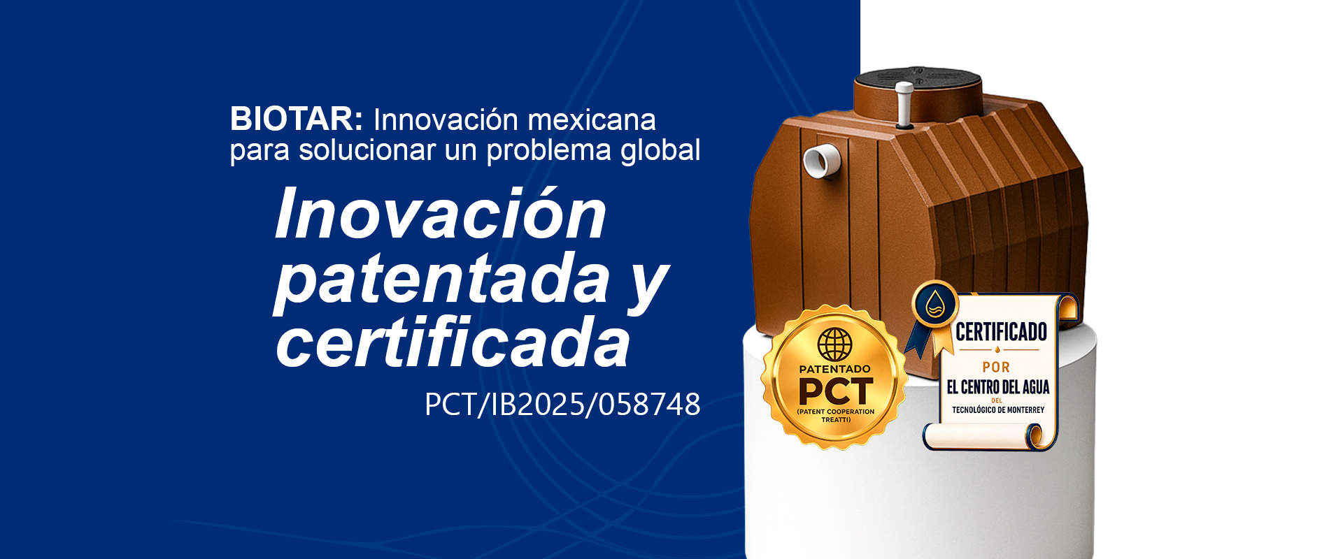 PLANTILA carusel SITIOS WEB patentado y certificado